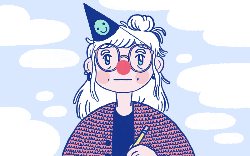 Alma