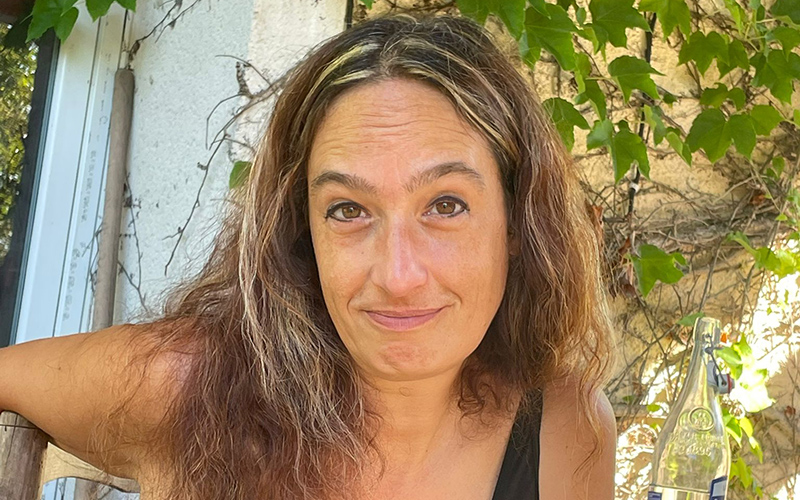 Mélaka