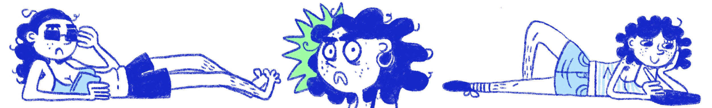 Margot Lozac'h