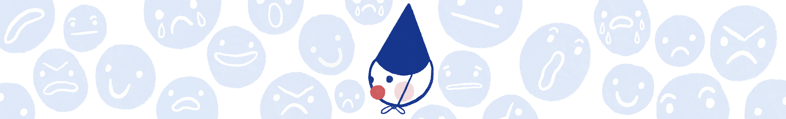 Alma
