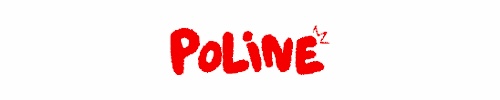 Poline