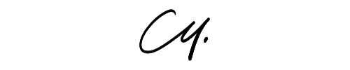 Cy.