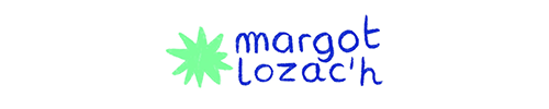 Margot Lozac'h