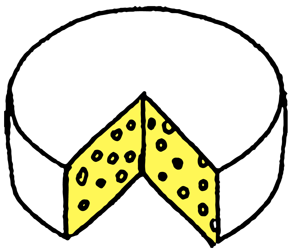 Logo Kopī