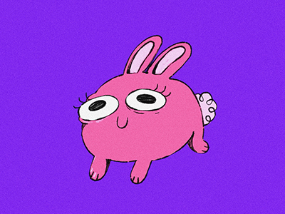 intolérant au gluten