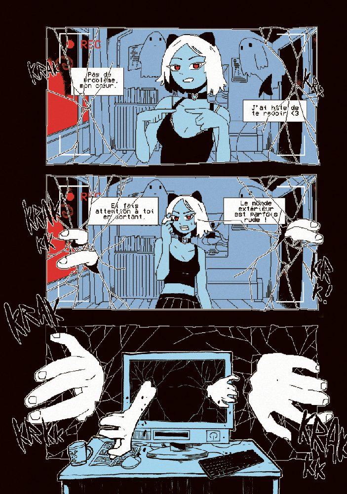 Extrait 4