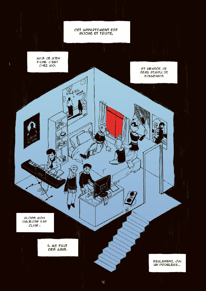Extrait 2