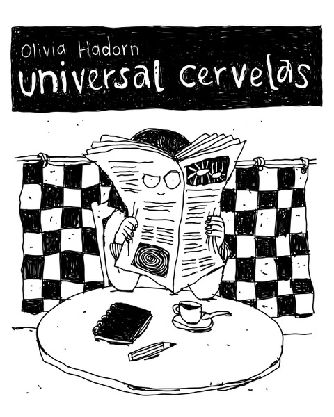 Universal Cervelas