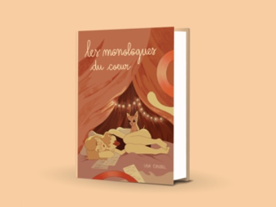Pack livre