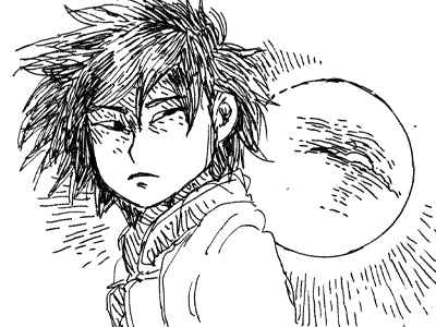 Pack Neptune - ASEYN