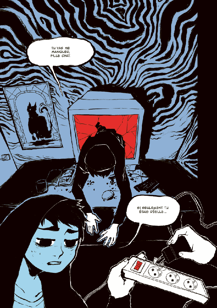 Extrait 5