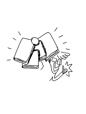 PACK LIBRAIRES