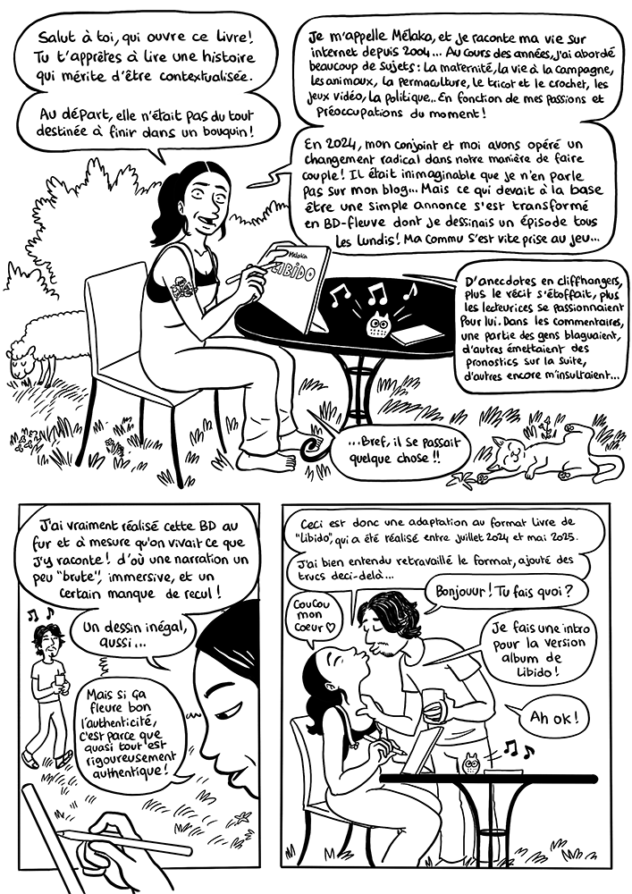 Page d'intro - 1