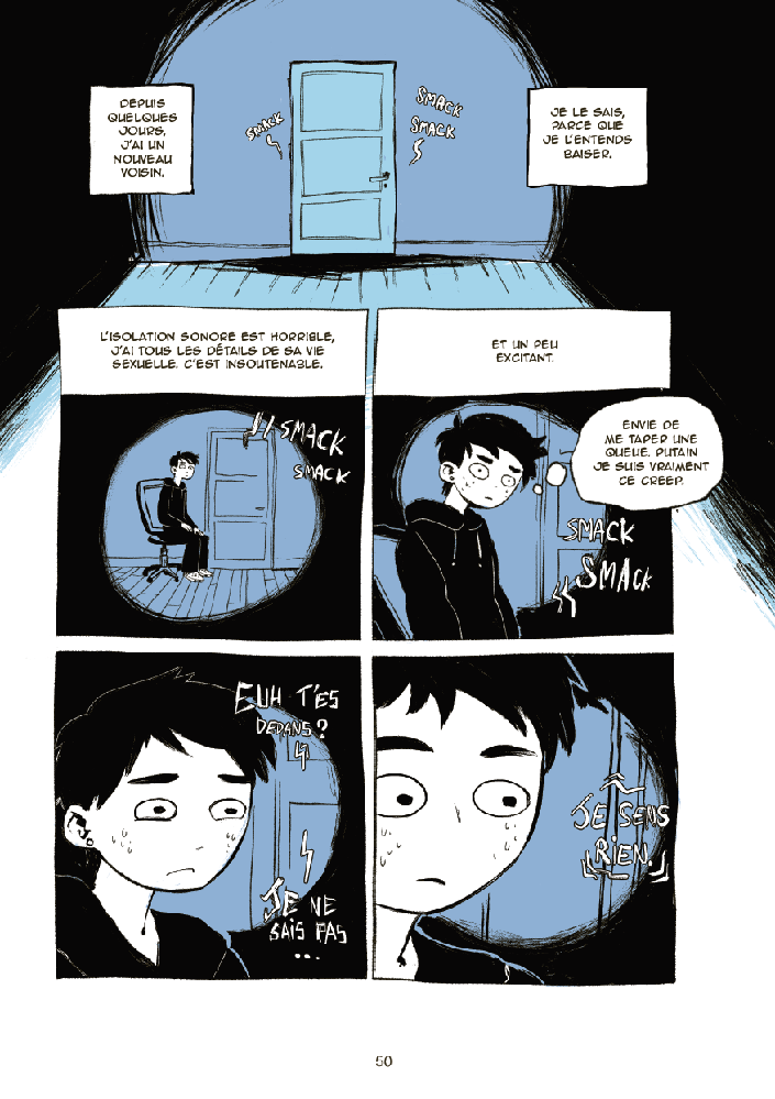 Extrait 6
