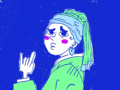 Classicbitchista