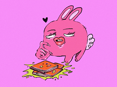 Pack extra-gourmand !!