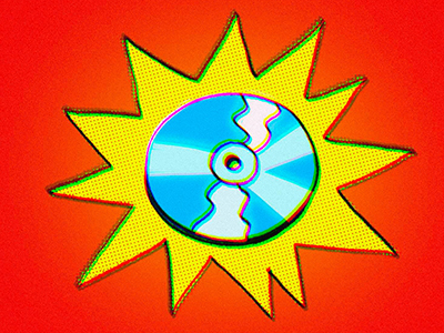 pack cinéphile !!!!!