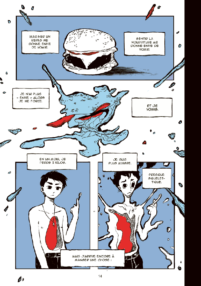 Extrait 3