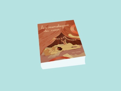 Pack libraires