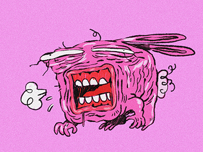 Pack croûton du rizz