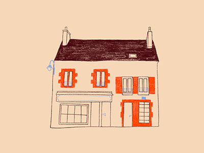 L’épicerie-Relais-Librairie