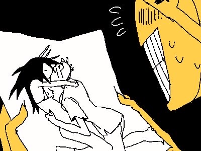 Pack Fashion Designa