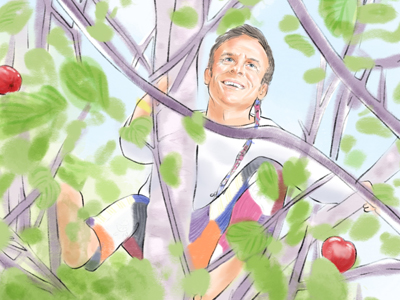 Pack super sachant·e deluxe supplément cerveau