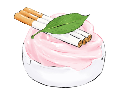 Pack apprenant·e deluxe