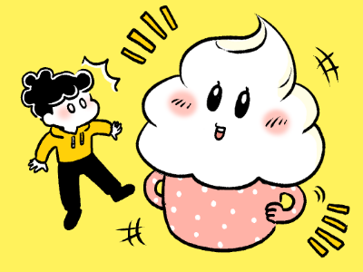 Pack crème de la crème